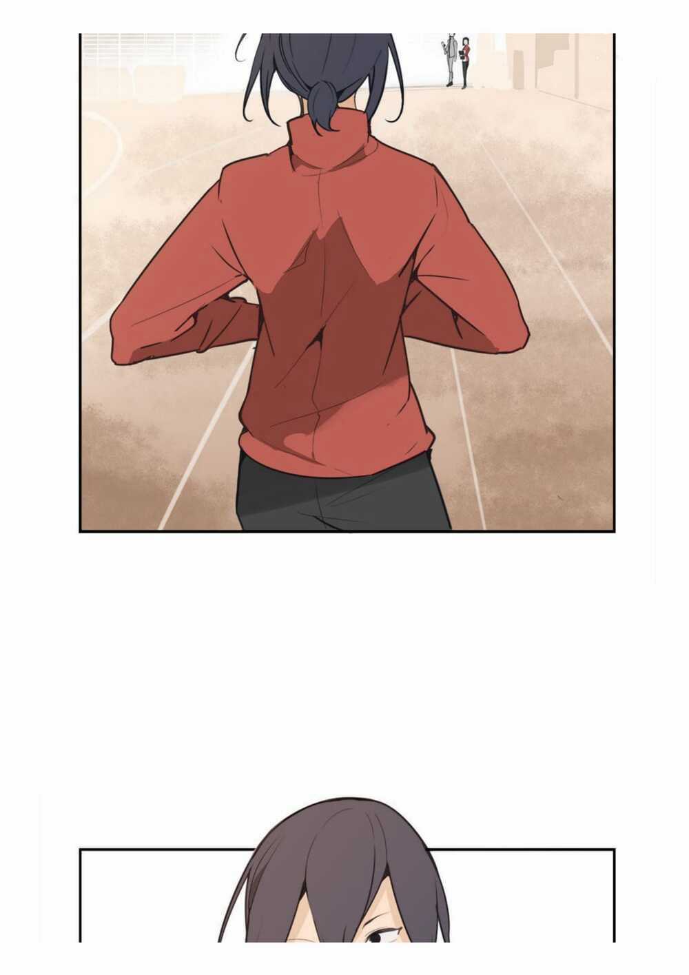 The Dead King - Chapter 33 - Trang 36