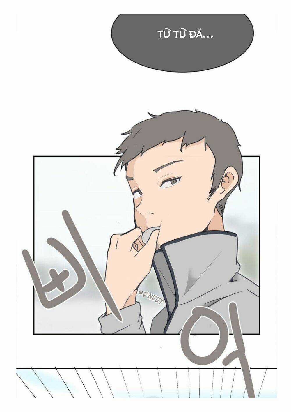 The Dead King - Chapter 33 - Trang 38