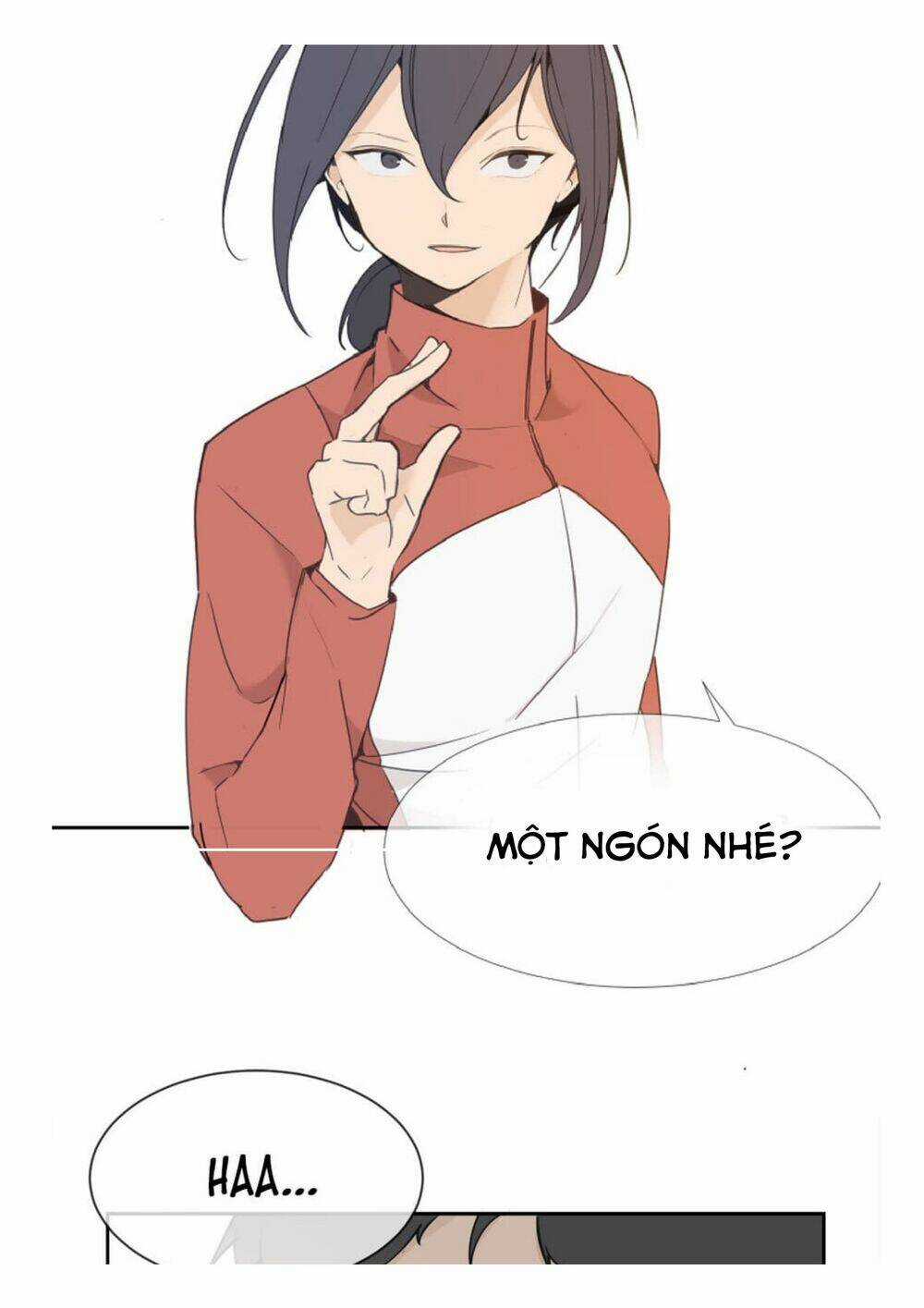 The Dead King - Chapter 33 - Trang 5