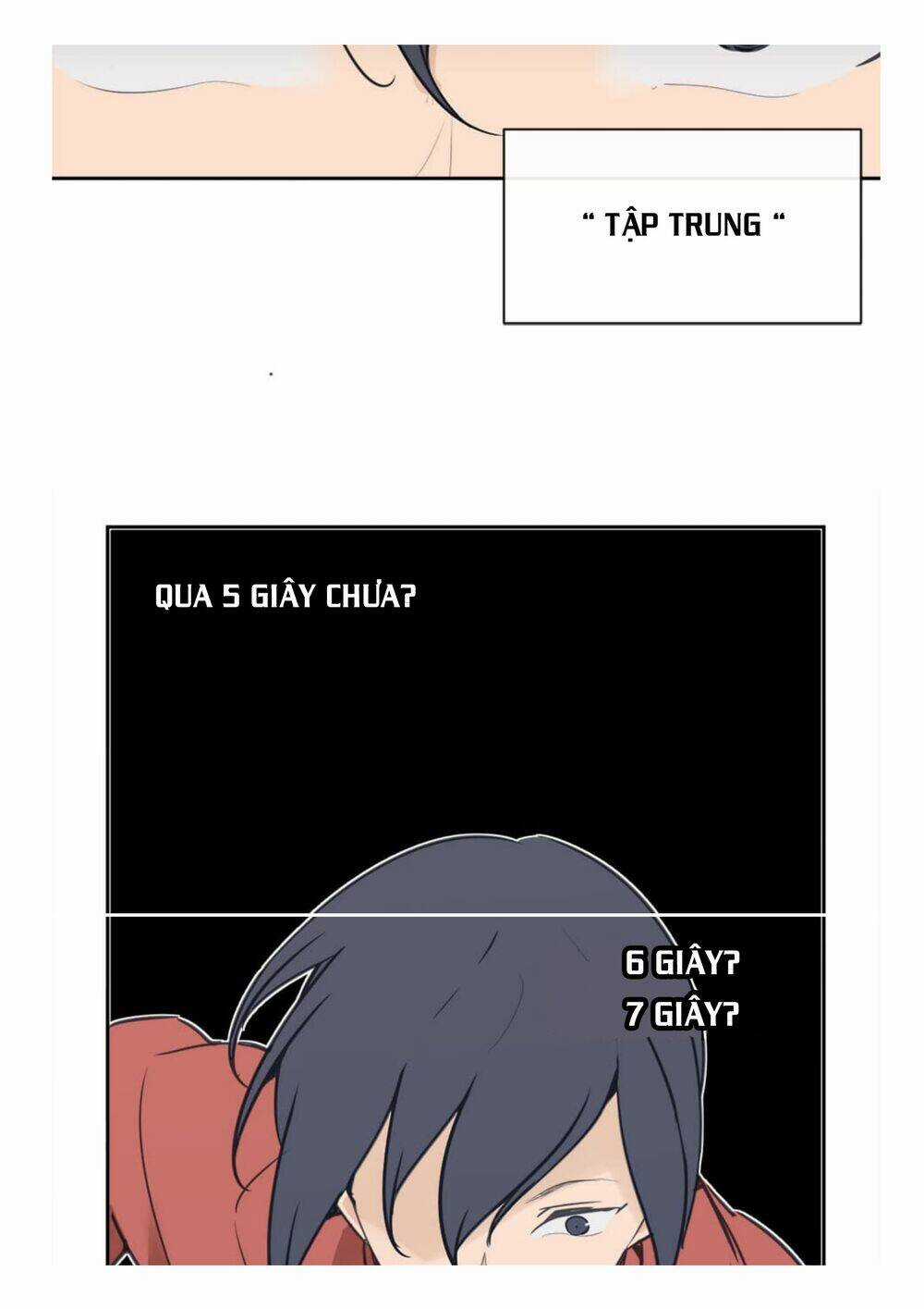 The Dead King - Chapter 33 - Trang 43