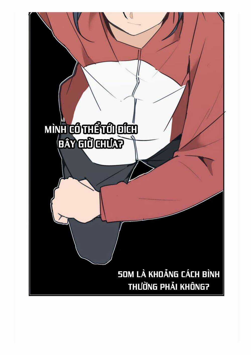 The Dead King - Chapter 33 - Trang 44