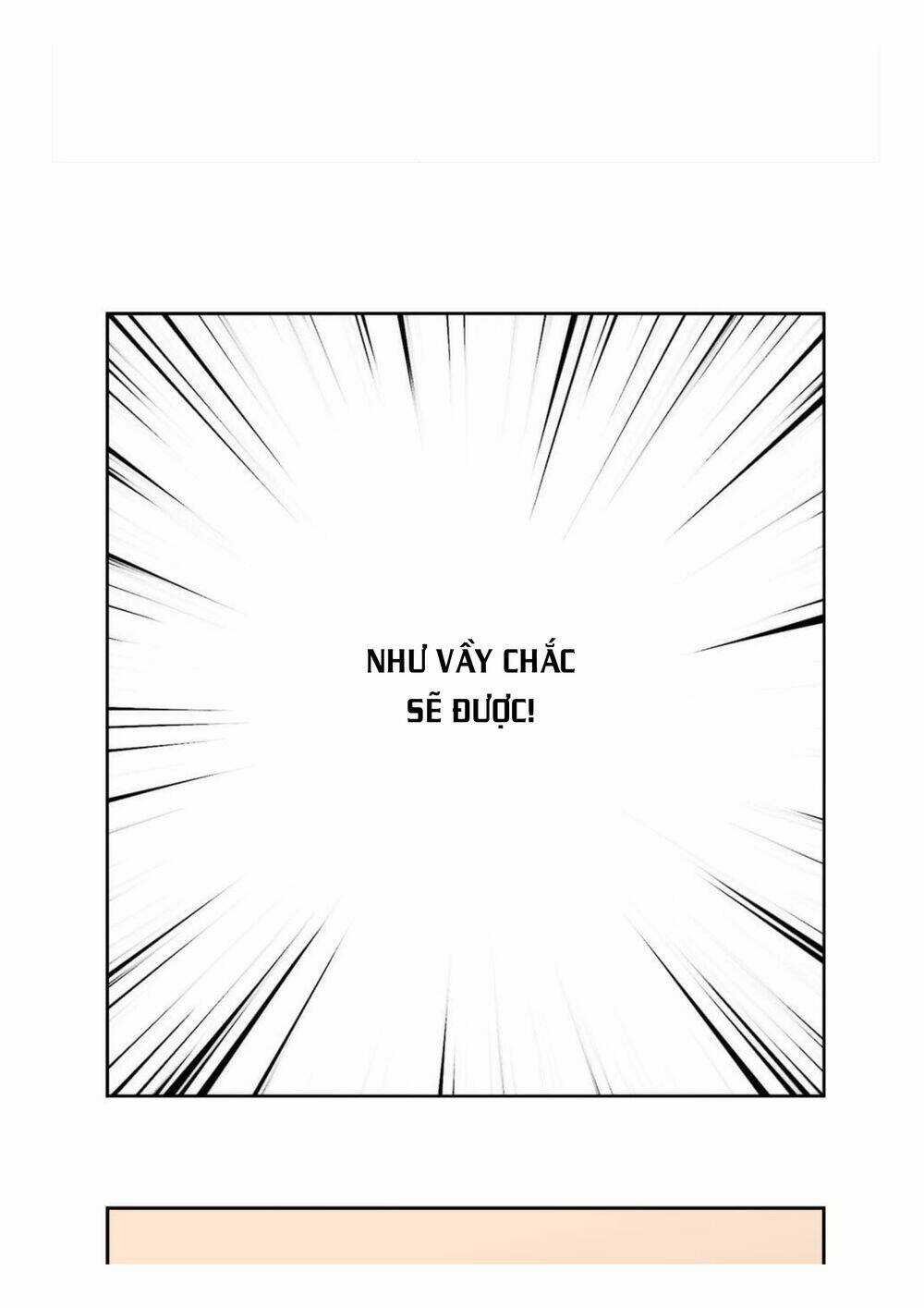 The Dead King - Chapter 33 - Trang 45