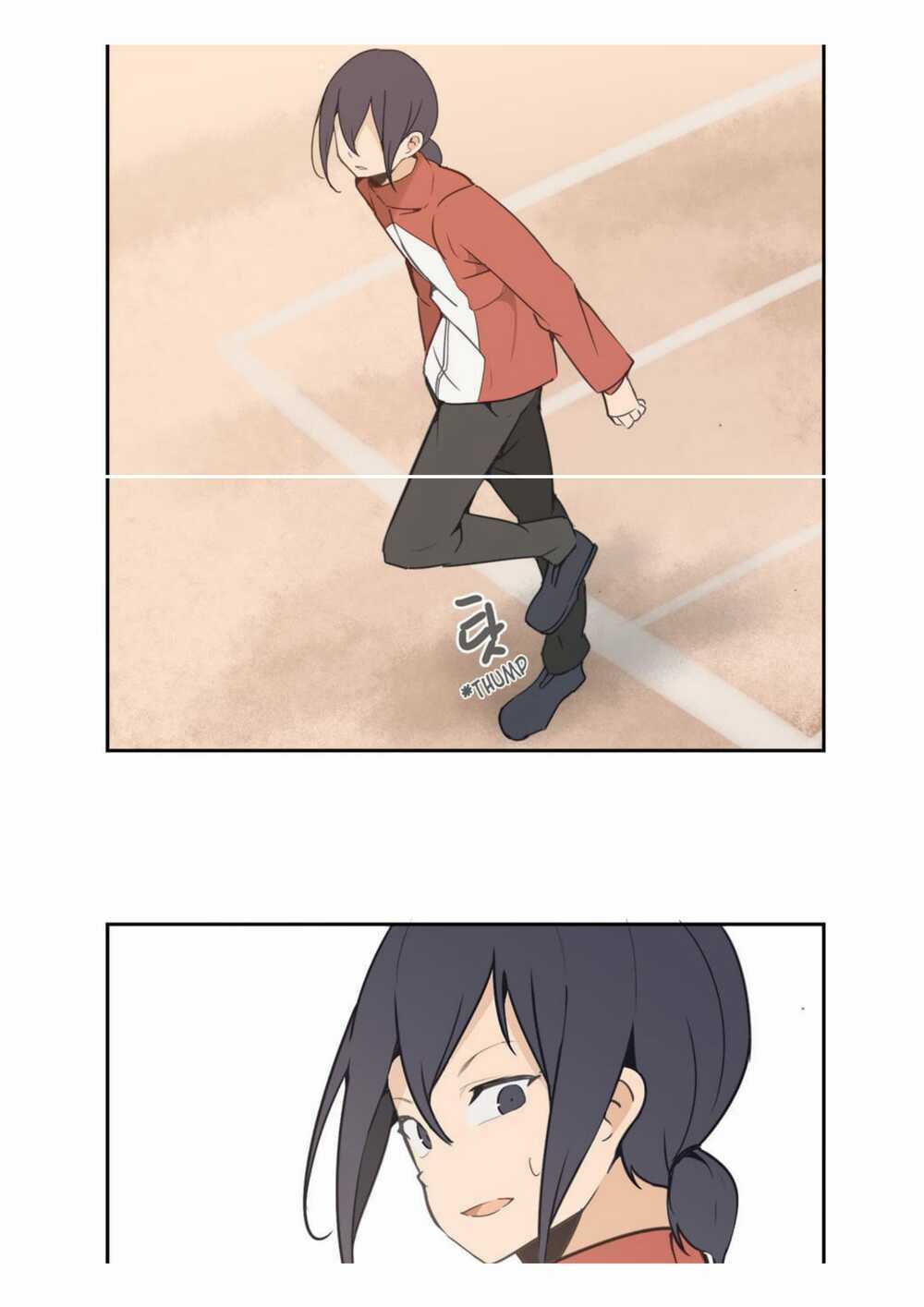 The Dead King - Chapter 33 - Trang 46