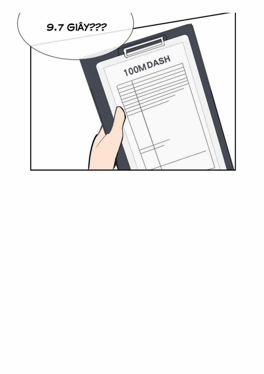 The Dead King - Chapter 33 - Trang 49