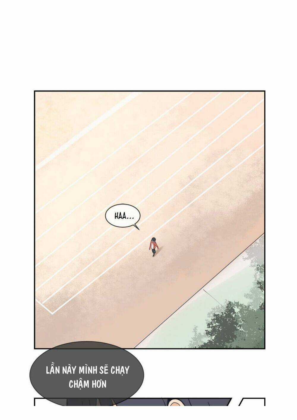 The Dead King - Chapter 34 - Trang 13