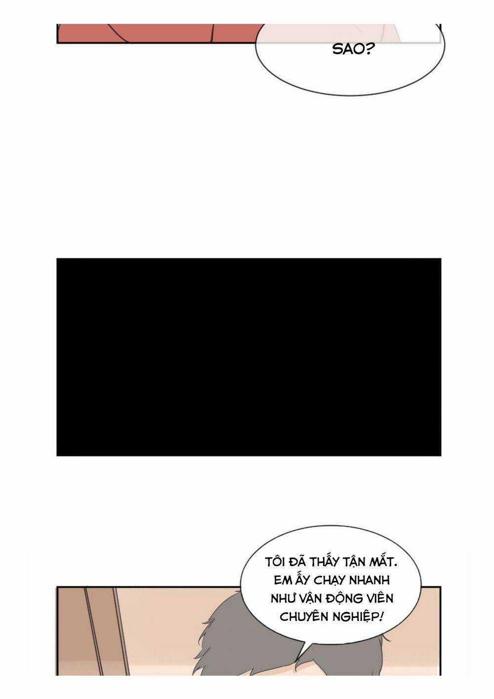 The Dead King - Chapter 34 - Trang 18