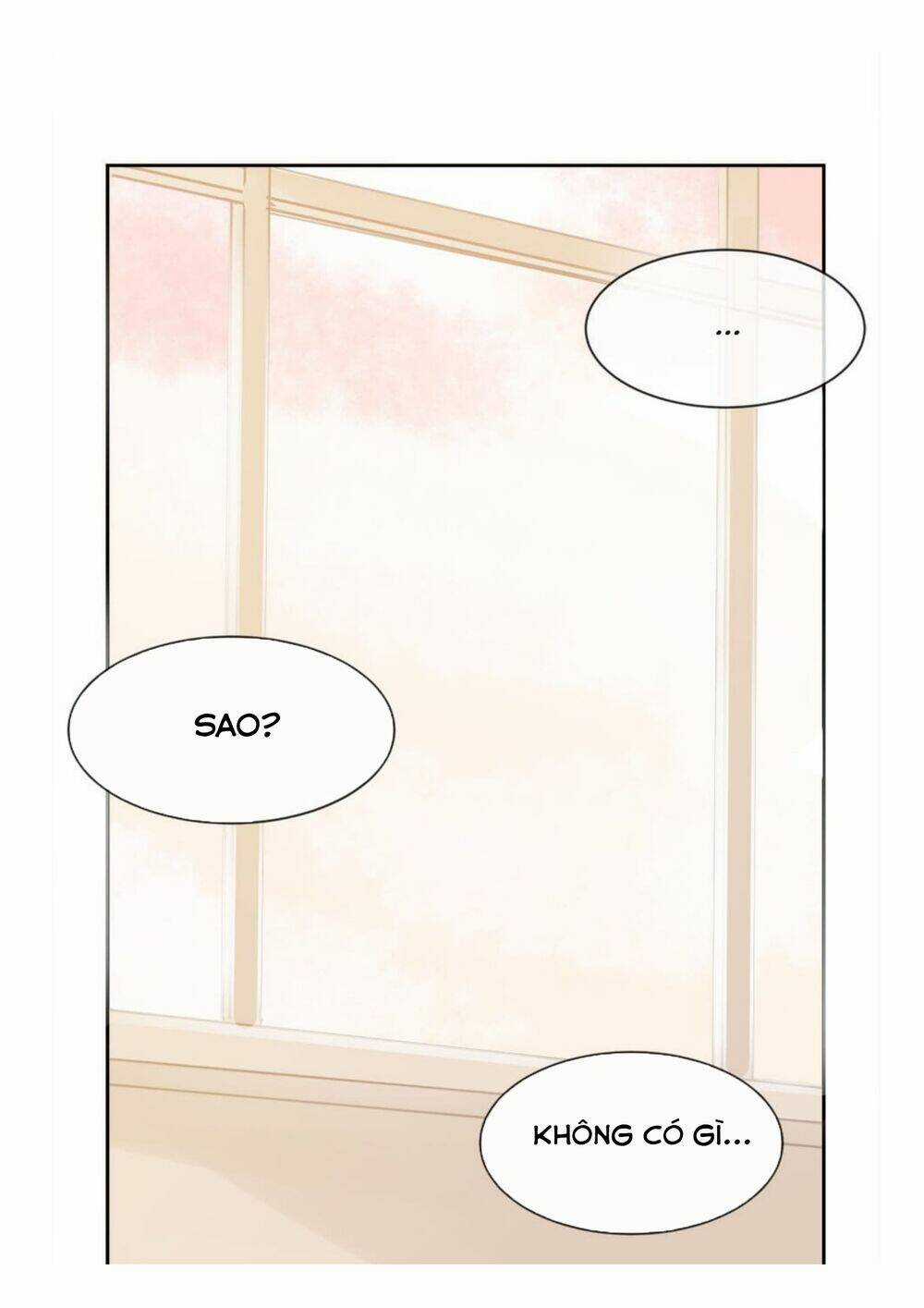 The Dead King - Chapter 34 - Trang 29