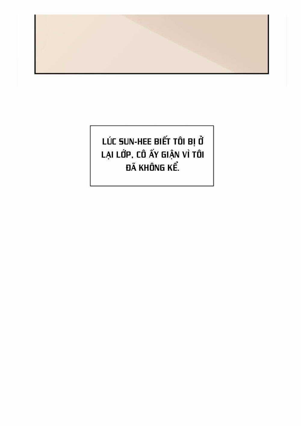 The Dead King - Chapter 34 - Trang 30