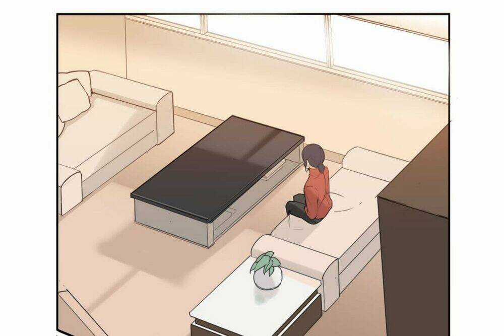 The Dead King - Chapter 34 - Trang 4