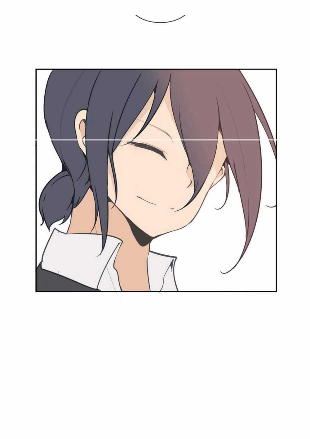 The Dead King - Chapter 34 - Trang 33