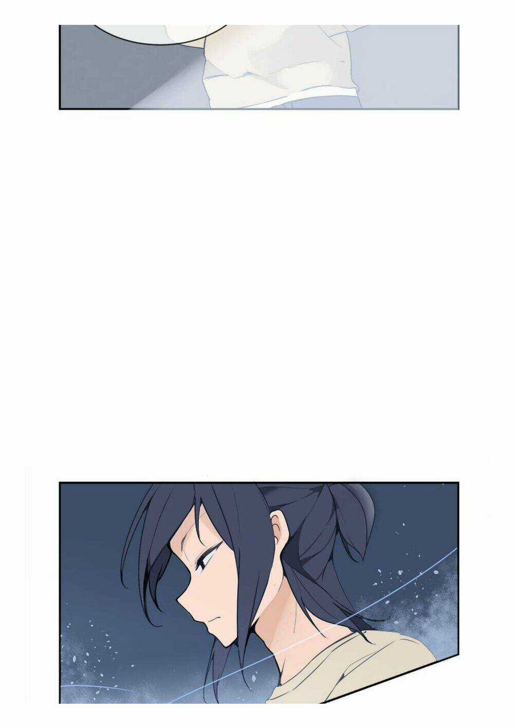 The Dead King - Chapter 34 - Trang 37