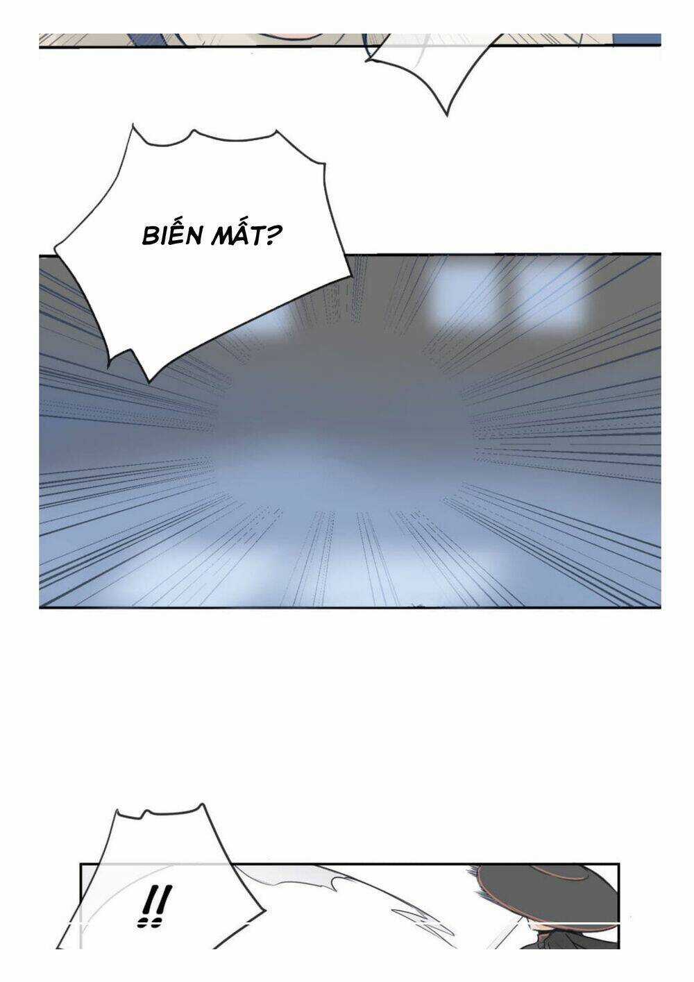 The Dead King - Chapter 34 - Trang 47