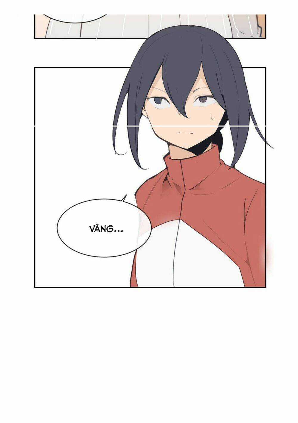 The Dead King - Chapter 34 - Trang 7