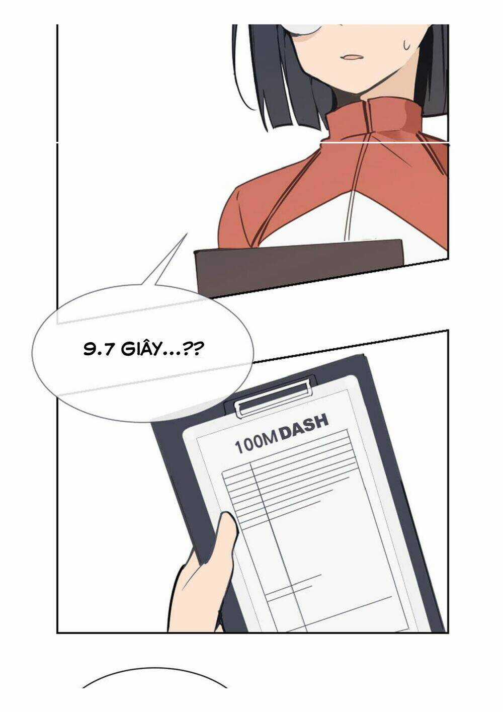 The Dead King - Chapter 34 - Trang 10