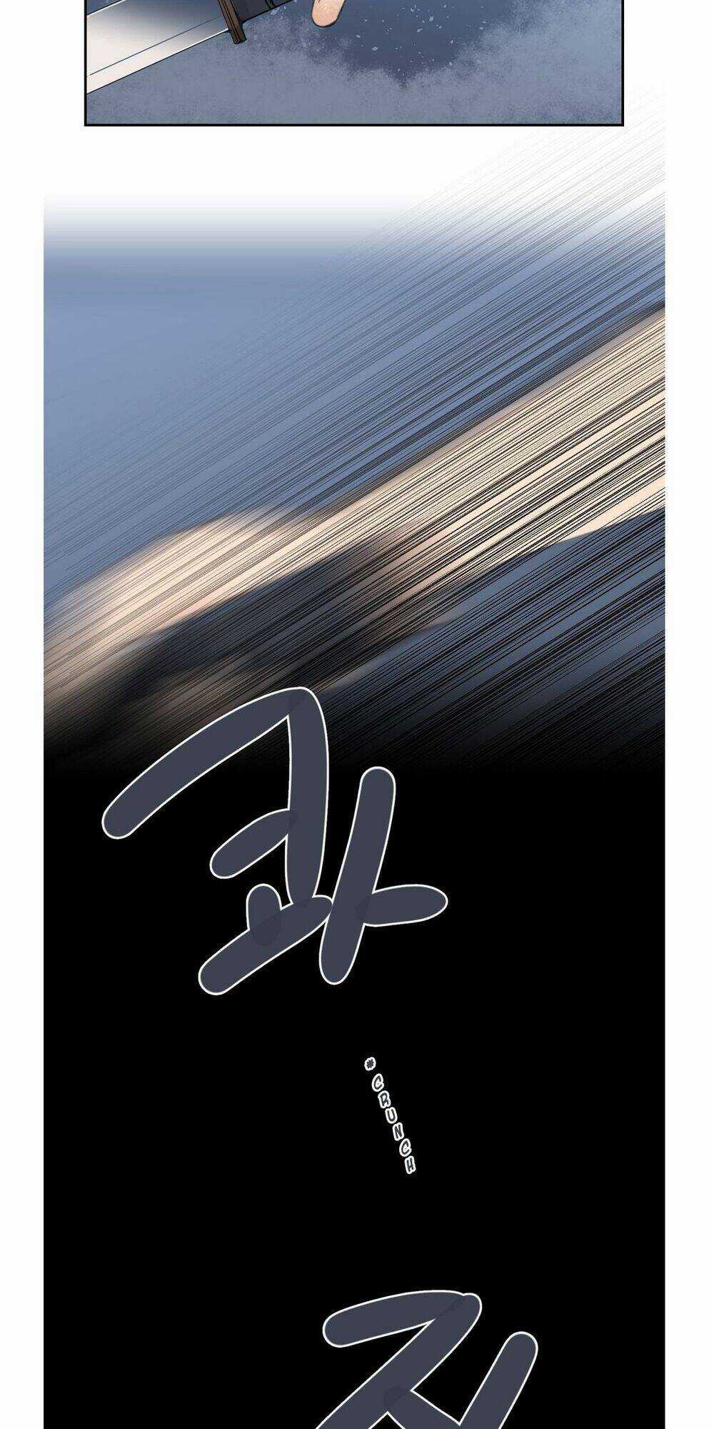 The Dead King - Chapter 35 - Trang 26