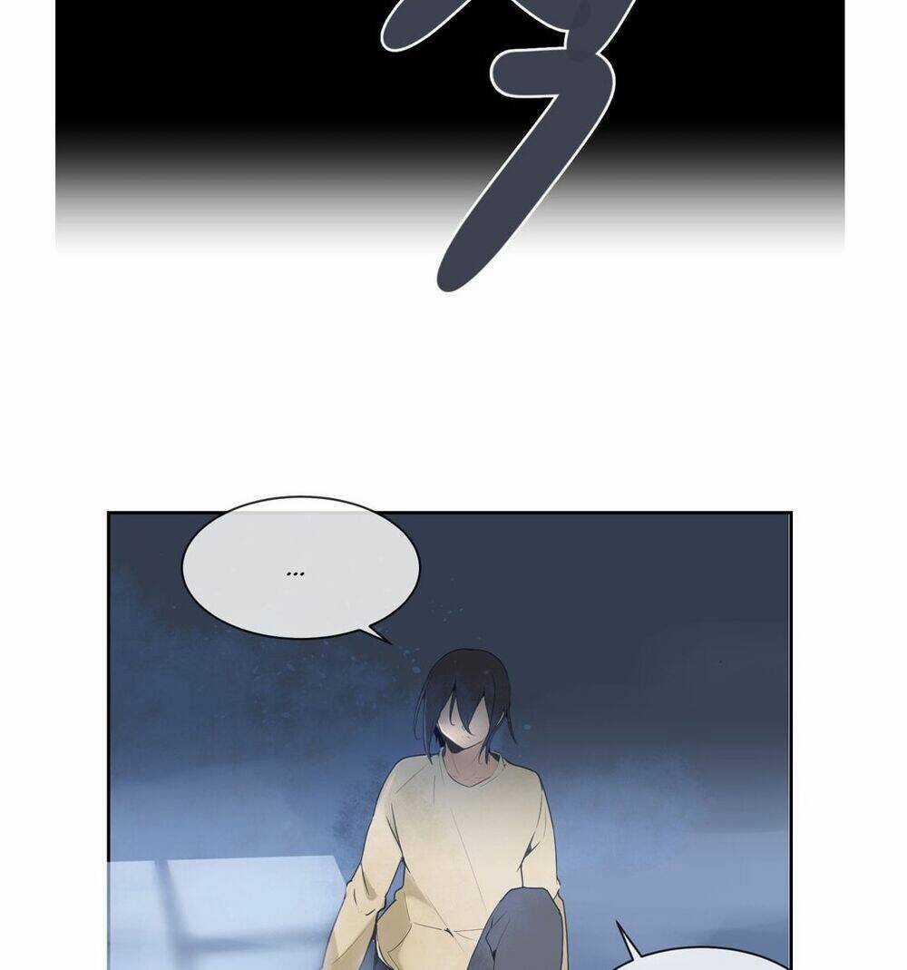 The Dead King - Chapter 35 - Trang 27