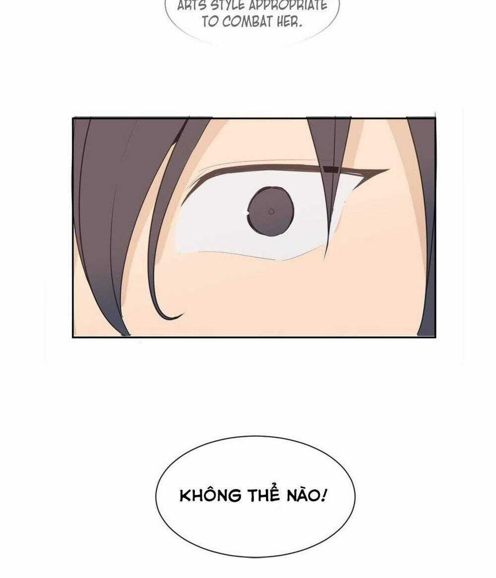 The Dead King - Chapter 35 - Trang 37