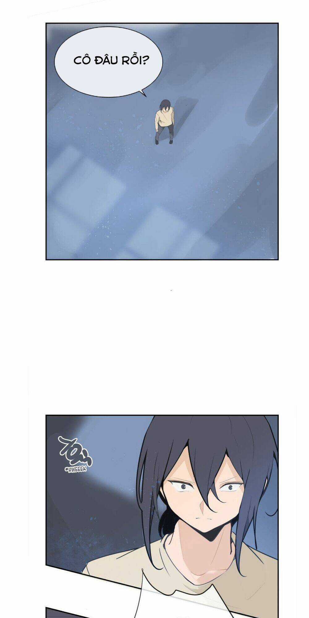 The Dead King - Chapter 36 - Trang 18