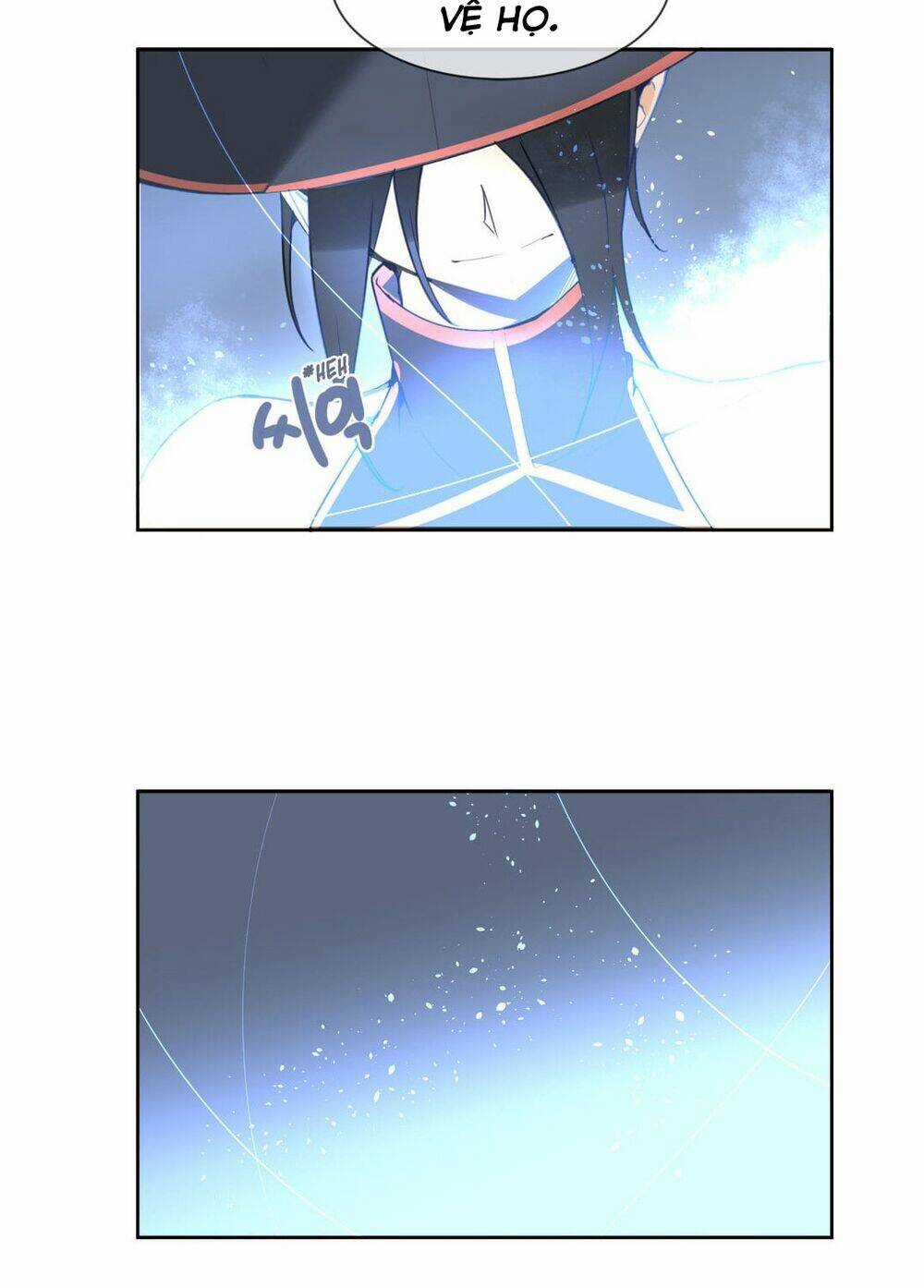 The Dead King - Chapter 36 - Trang 26