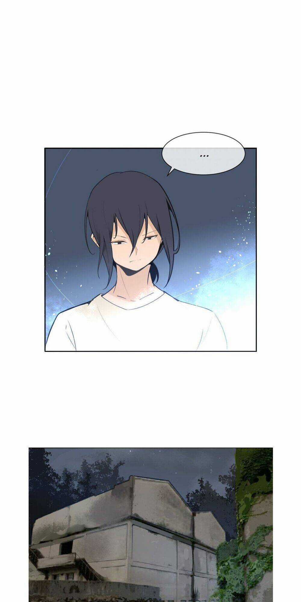 The Dead King - Chapter 36 - Trang 27