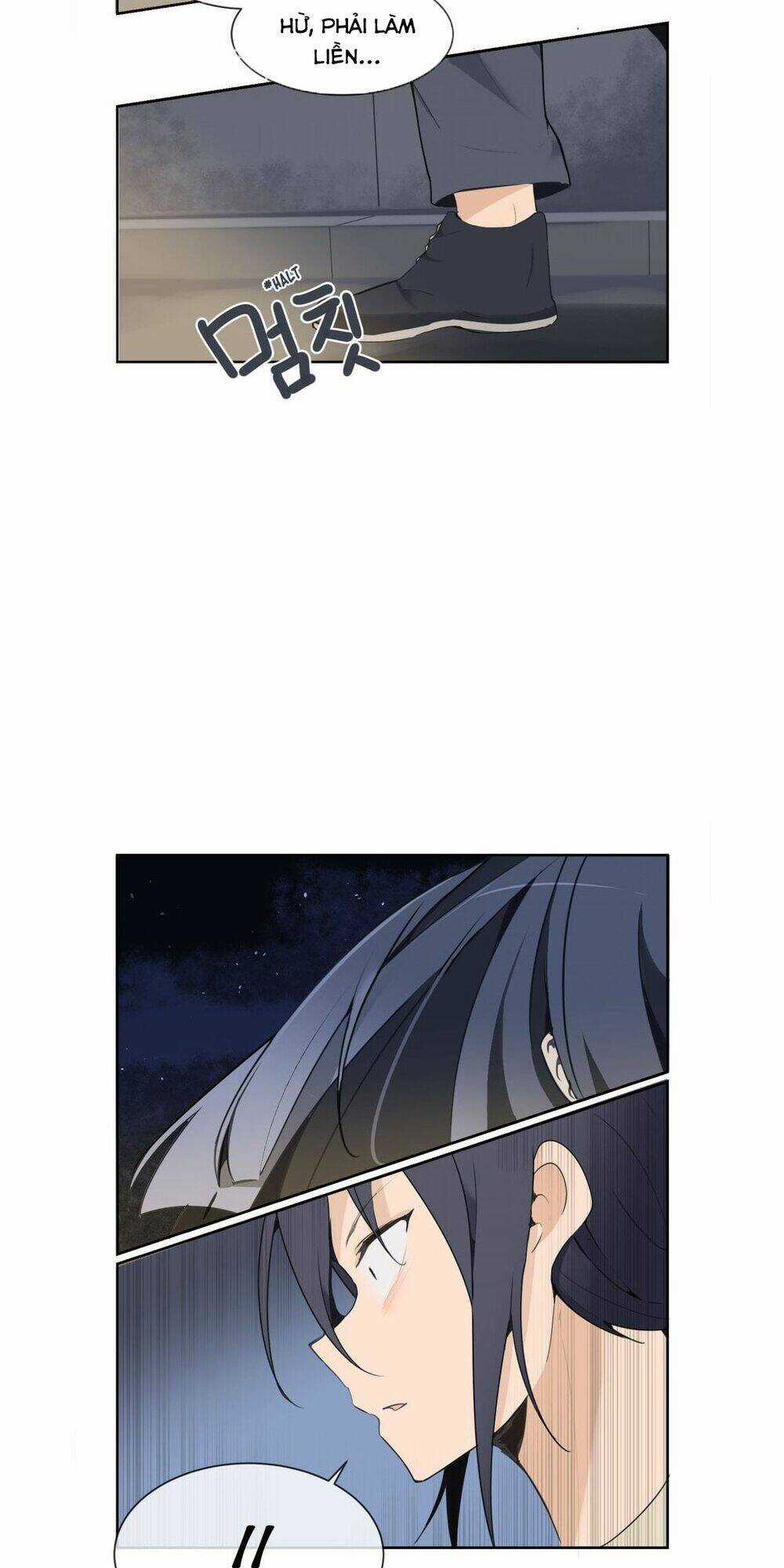 The Dead King - Chapter 36 - Trang 29