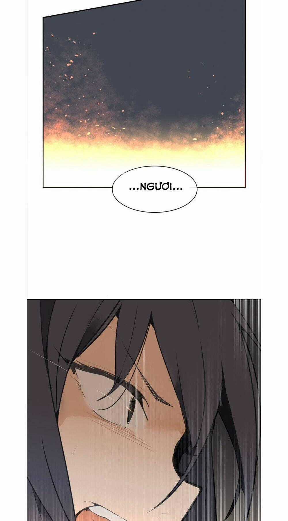 The Dead King - Chapter 36 - Trang 34