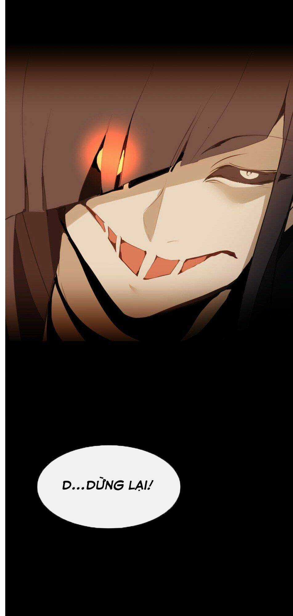 The Dead King - Chapter 37 - Trang 21