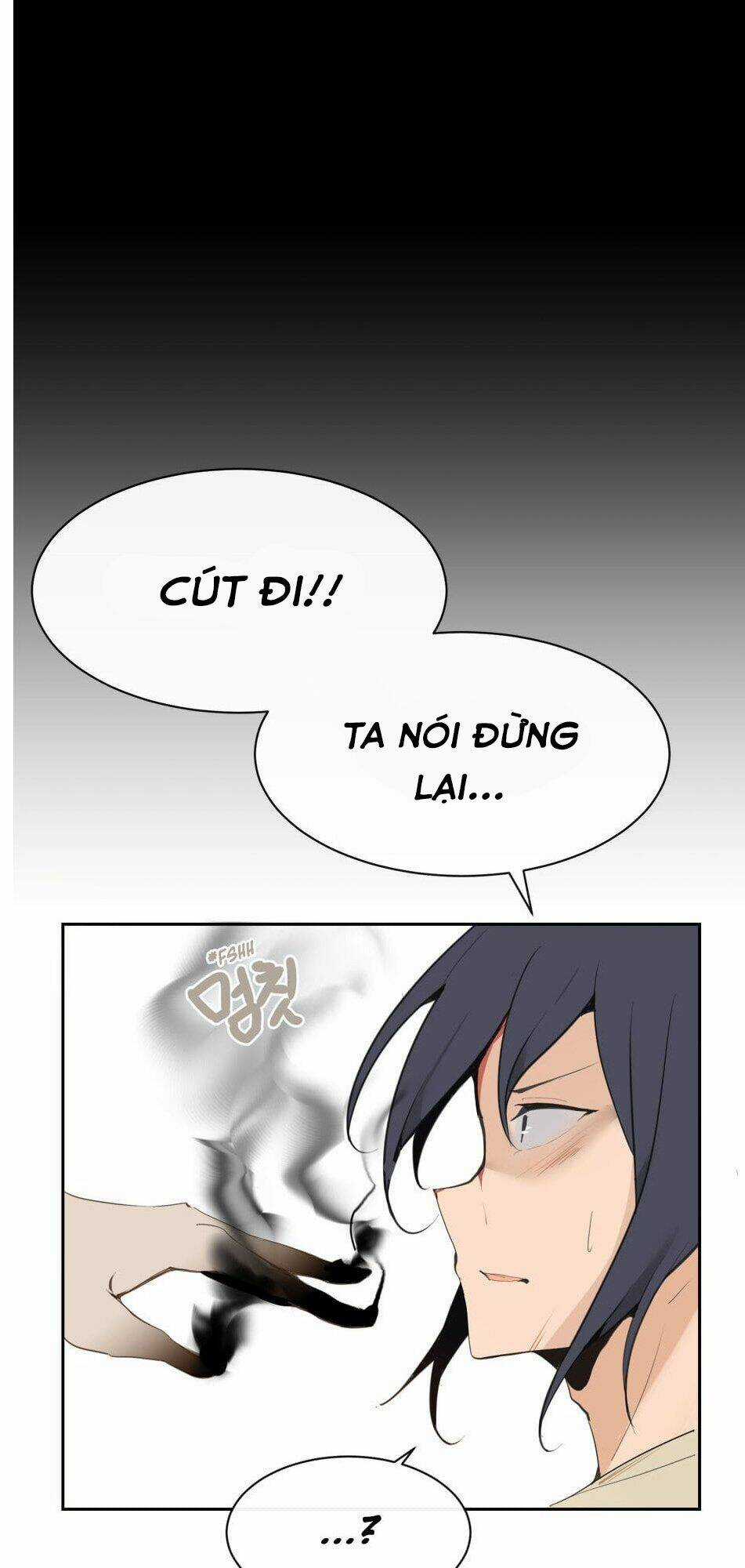 The Dead King - Chapter 37 - Trang 22