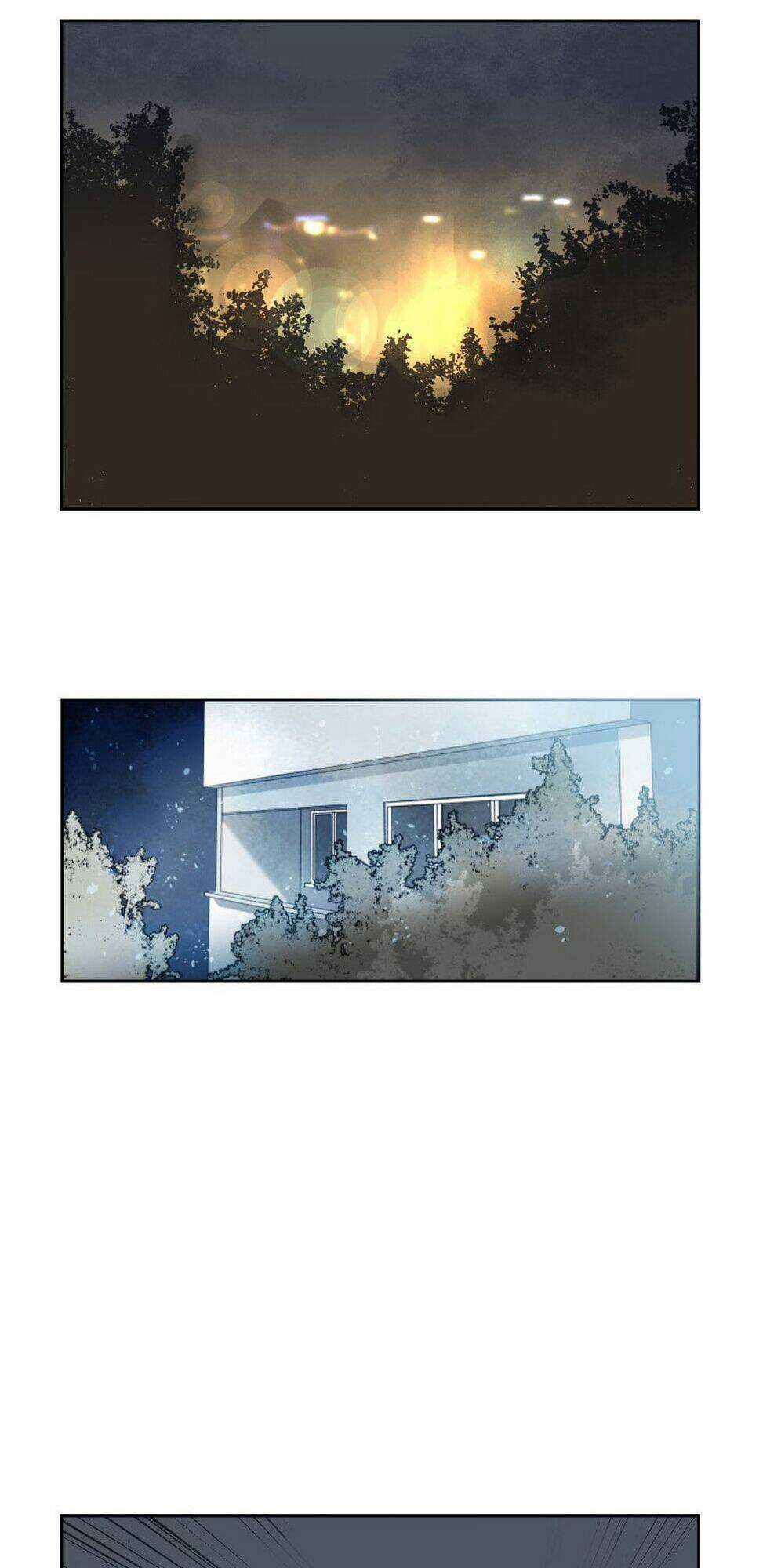 The Dead King - Chapter 37 - Trang 29