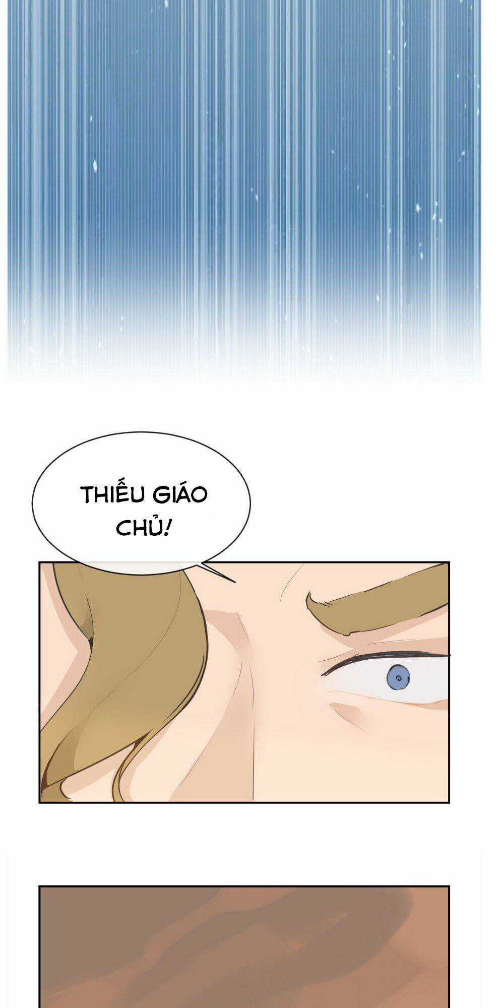 The Dead King - Chapter 37 - Trang 36