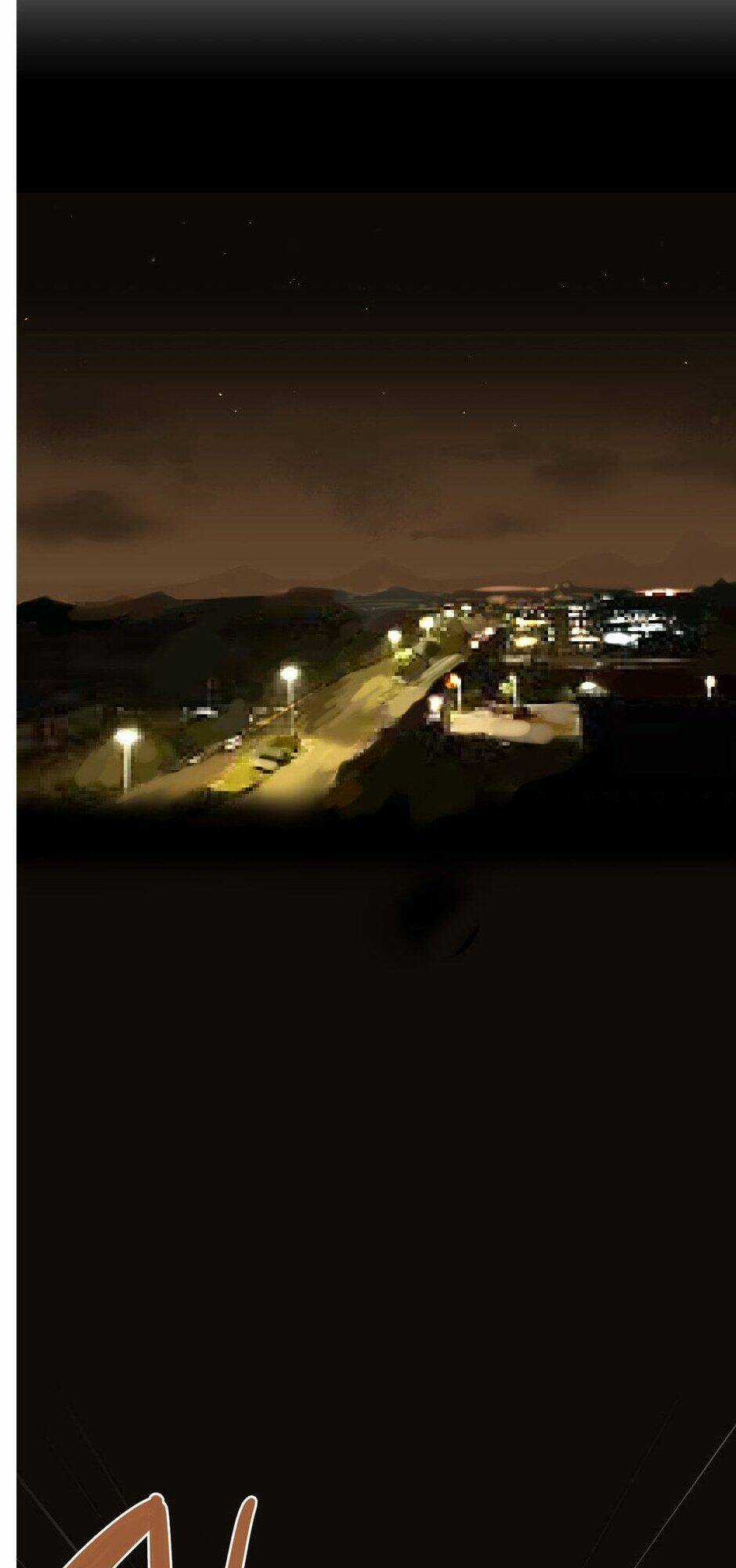 The Dead King - Chapter 37 - Trang 5