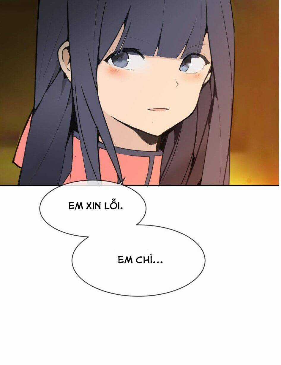 The Dead King - Chapter 38 - Trang 27