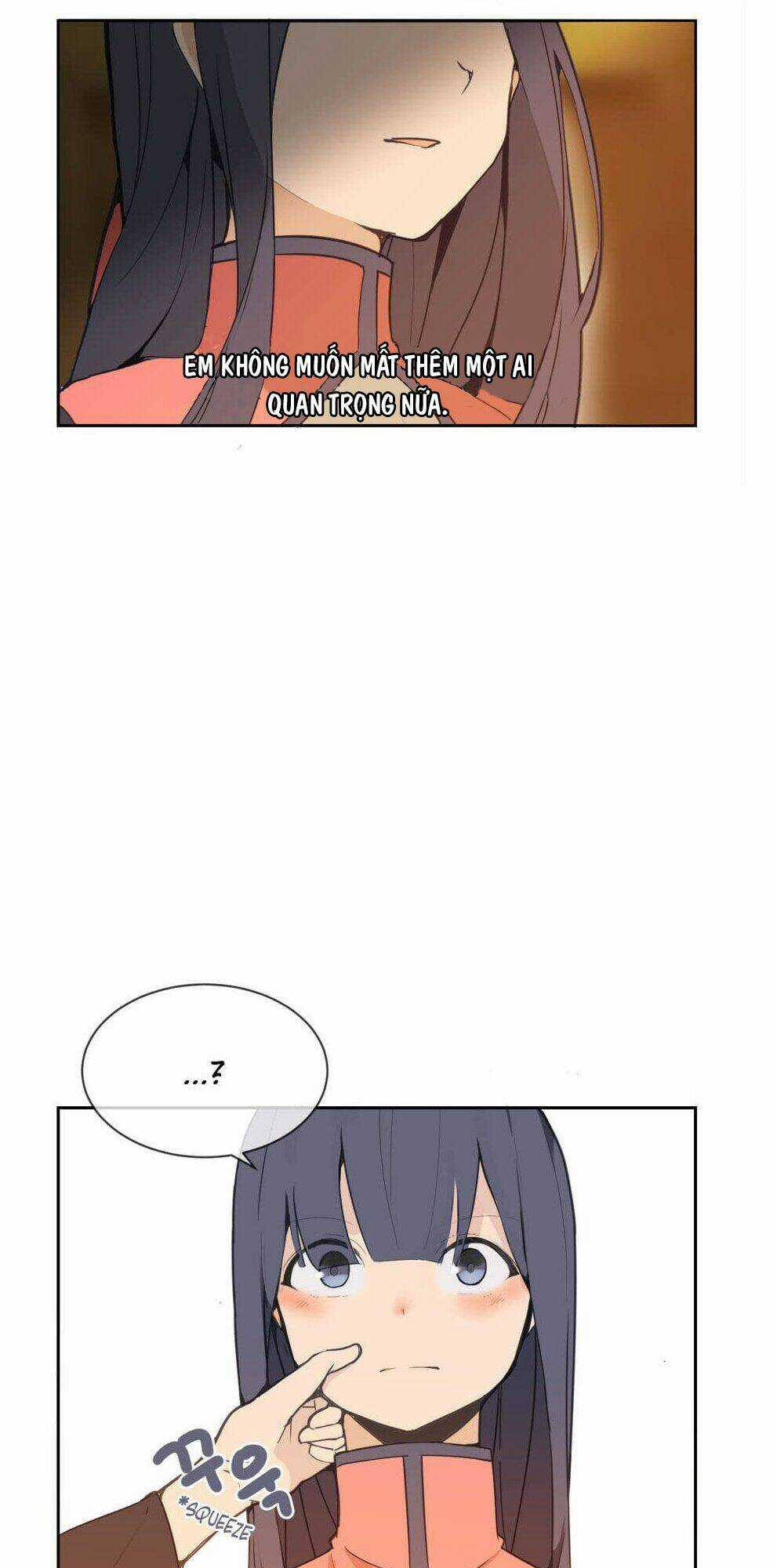 The Dead King - Chapter 38 - Trang 28