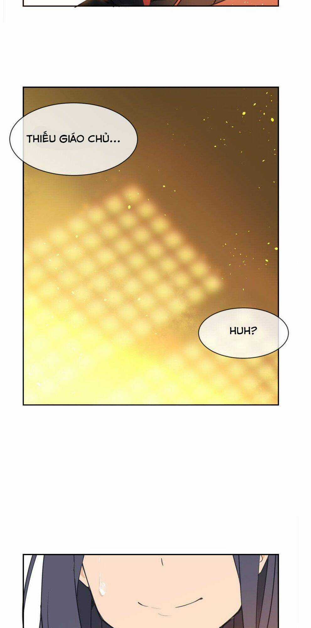 The Dead King - Chapter 38 - Trang 36