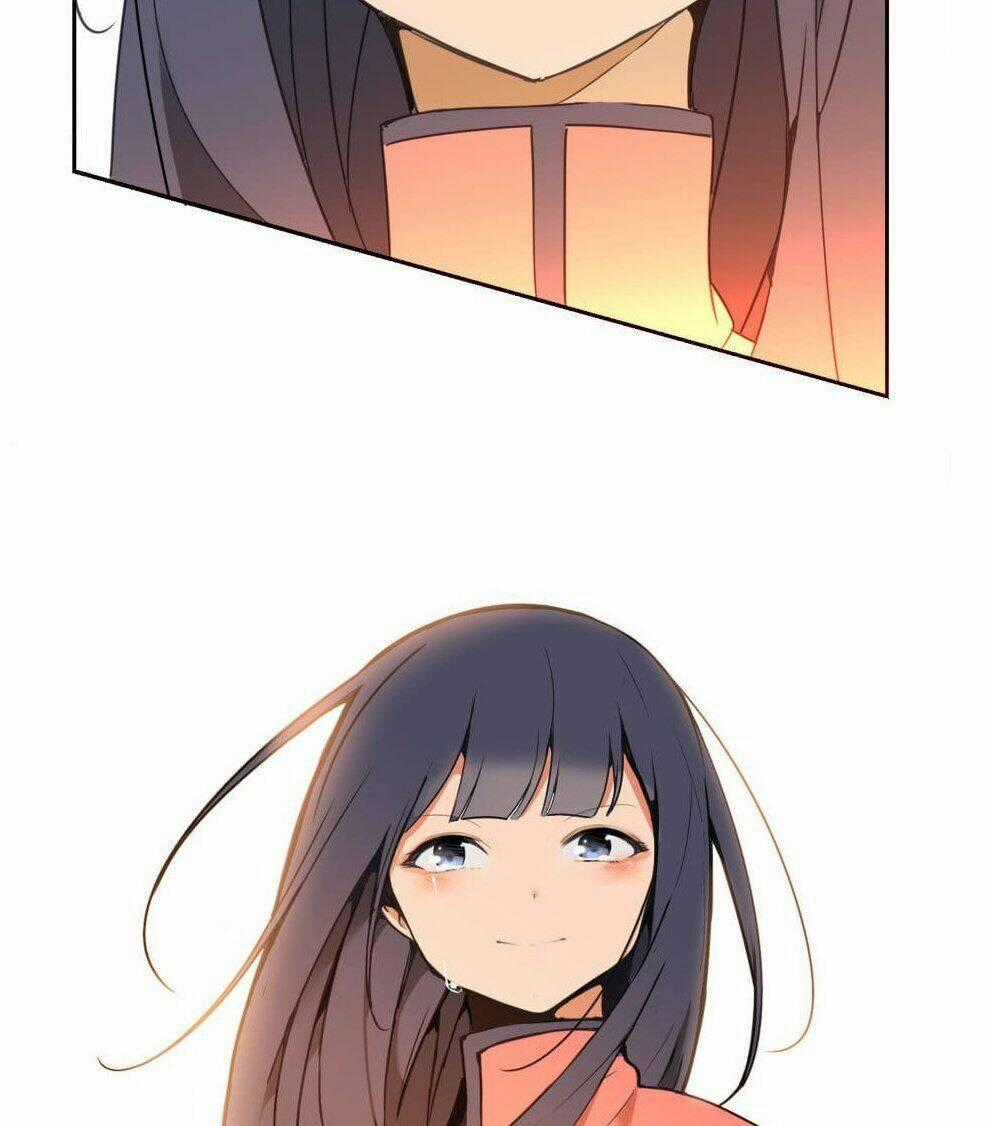 The Dead King - Chapter 38 - Trang 37