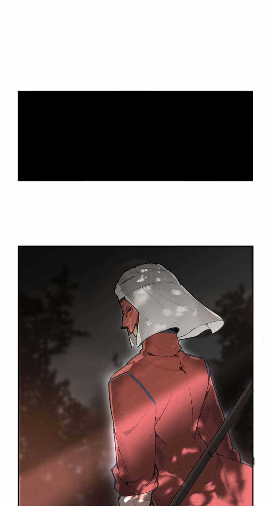 The Dead King - Chapter 39 - Trang 15