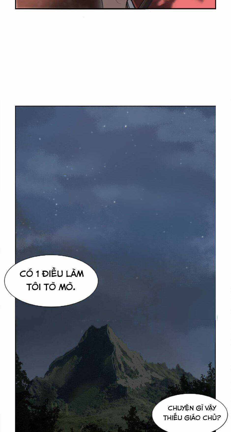 The Dead King - Chapter 39 - Trang 16