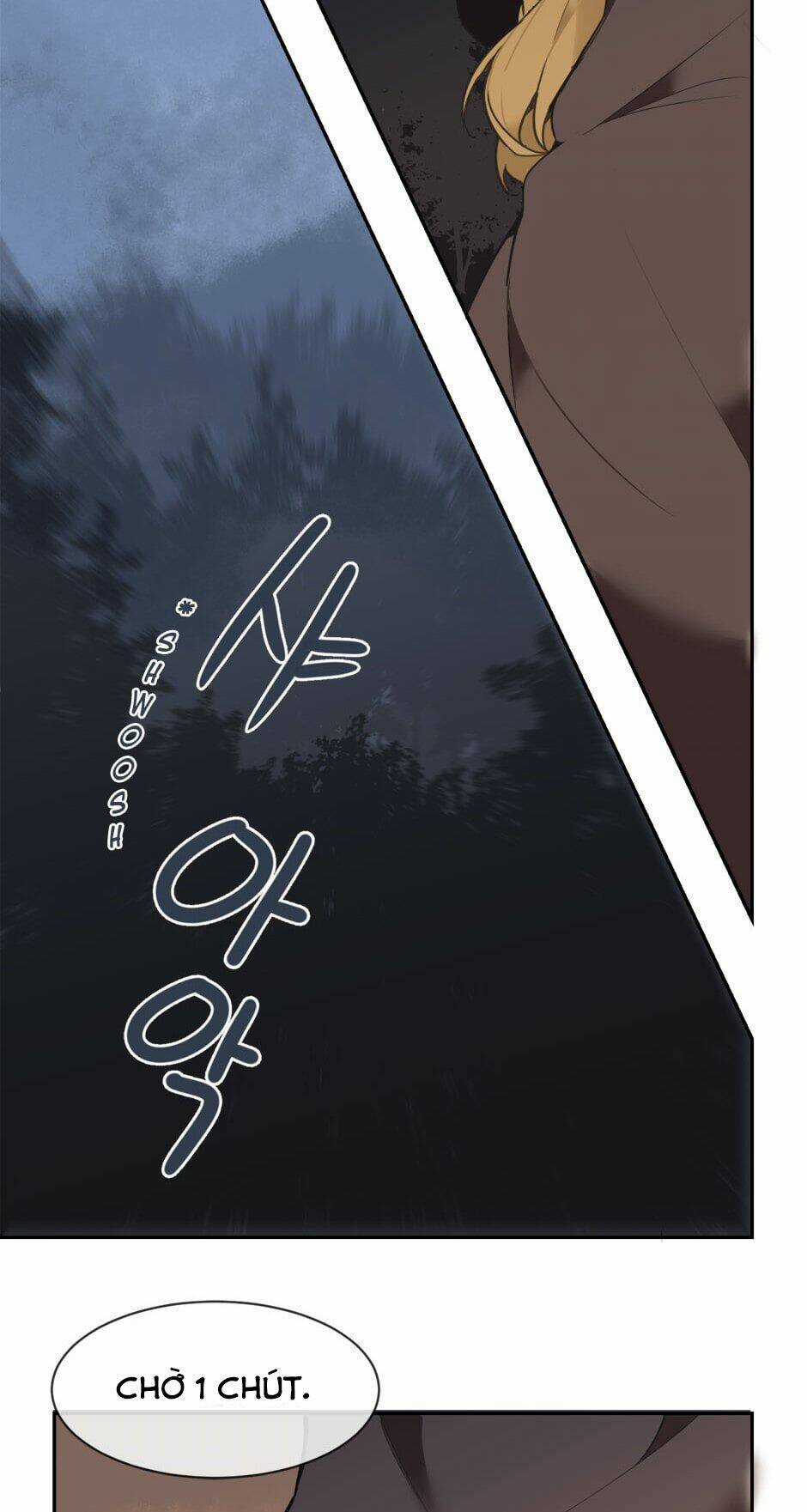 The Dead King - Chapter 39 - Trang 23