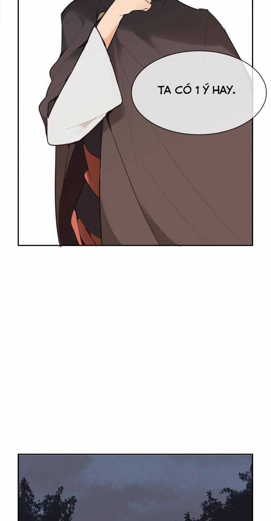 The Dead King - Chapter 39 - Trang 27