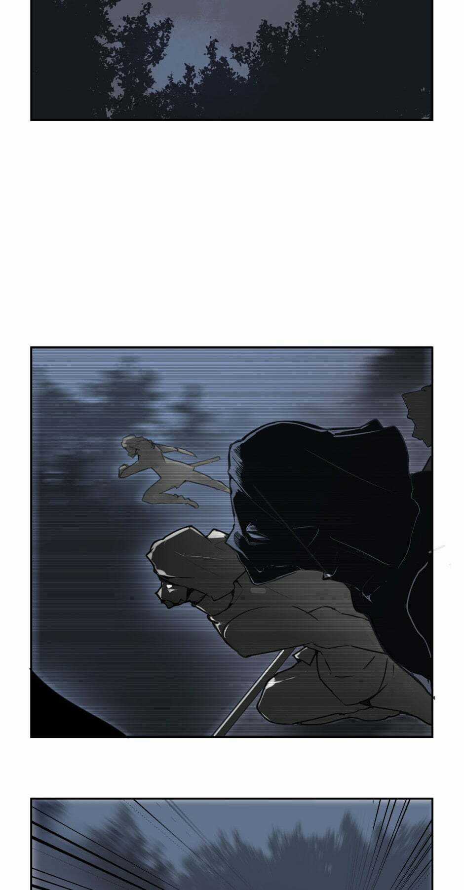 The Dead King - Chapter 39 - Trang 28