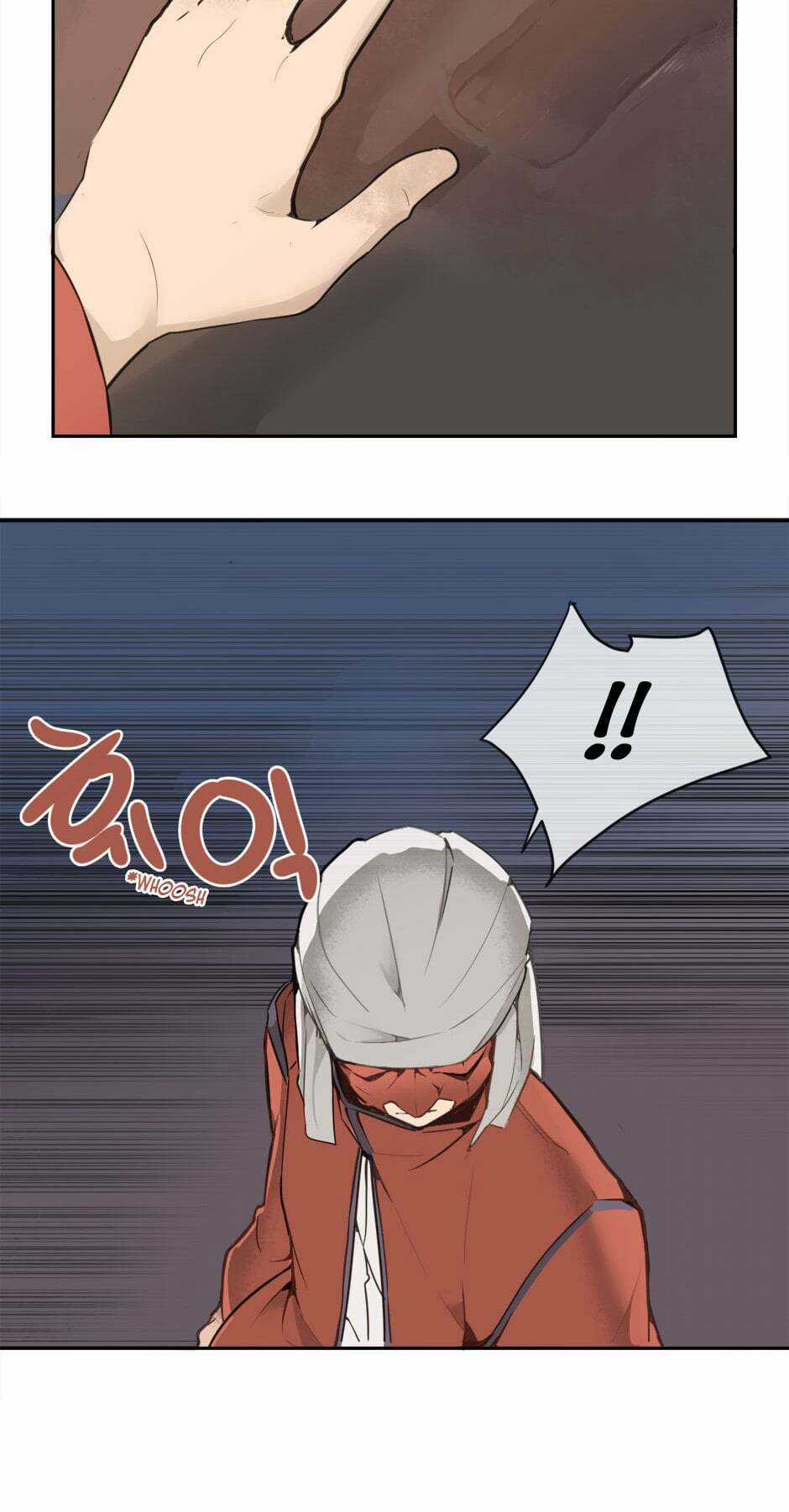 The Dead King - Chapter 39 - Trang 30