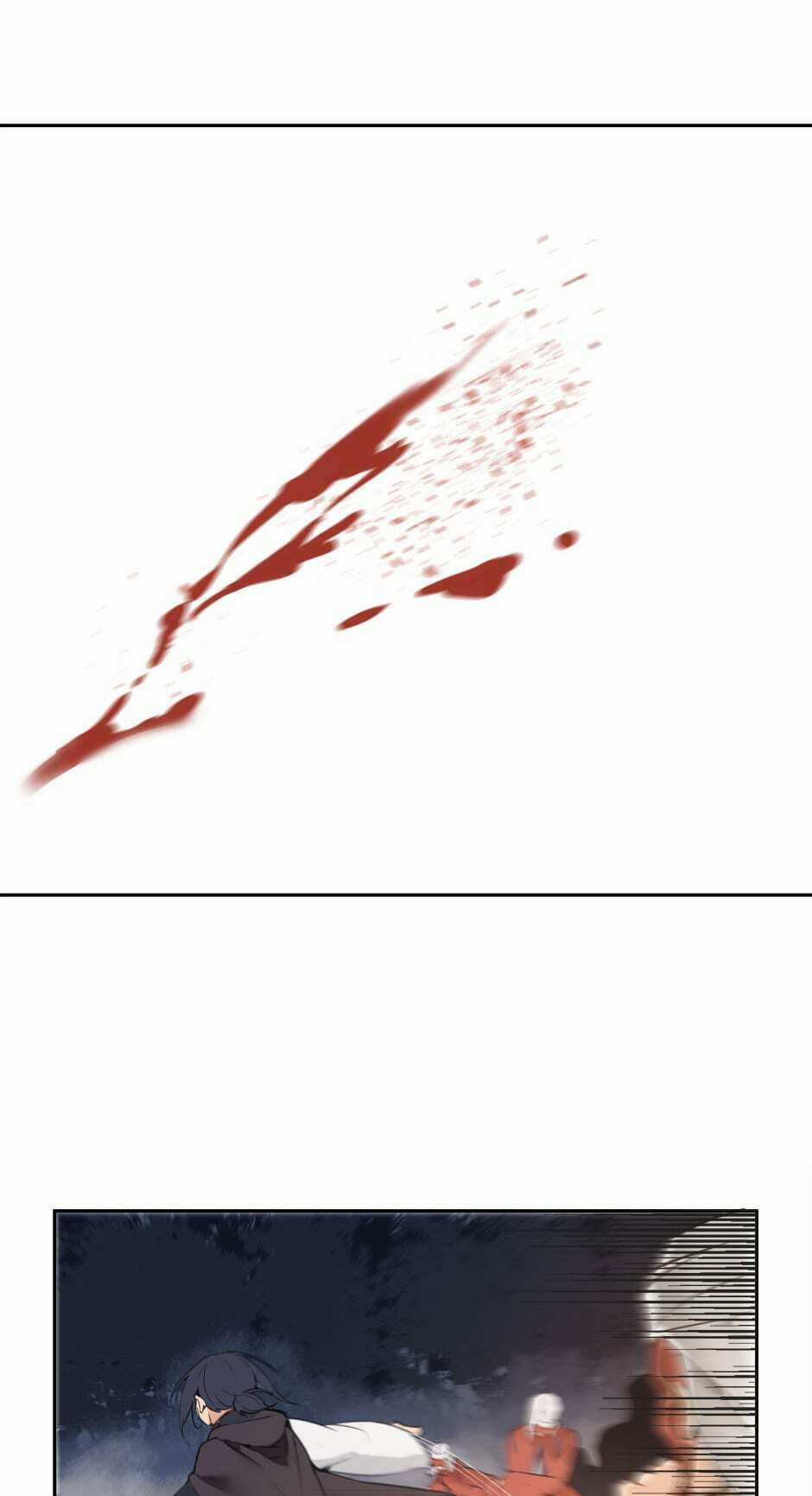 The Dead King - Chapter 39 - Trang 35