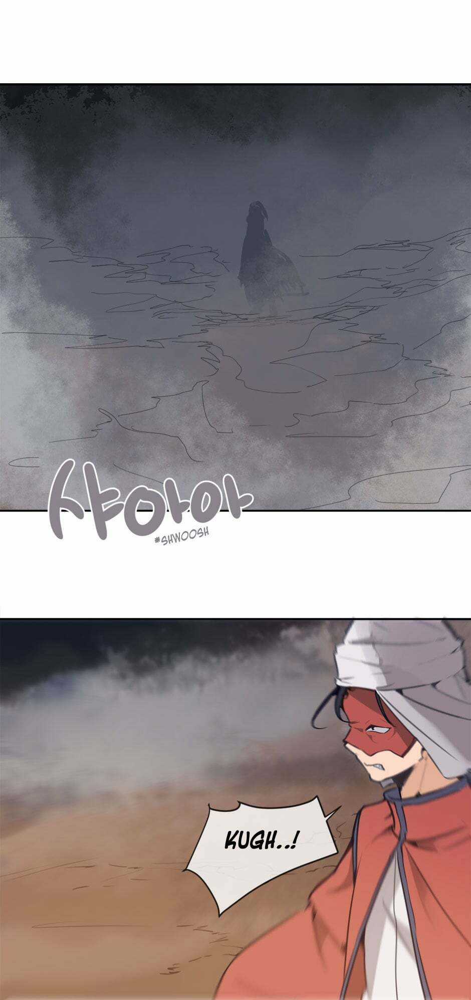 The Dead King - Chapter 39 - Trang 38