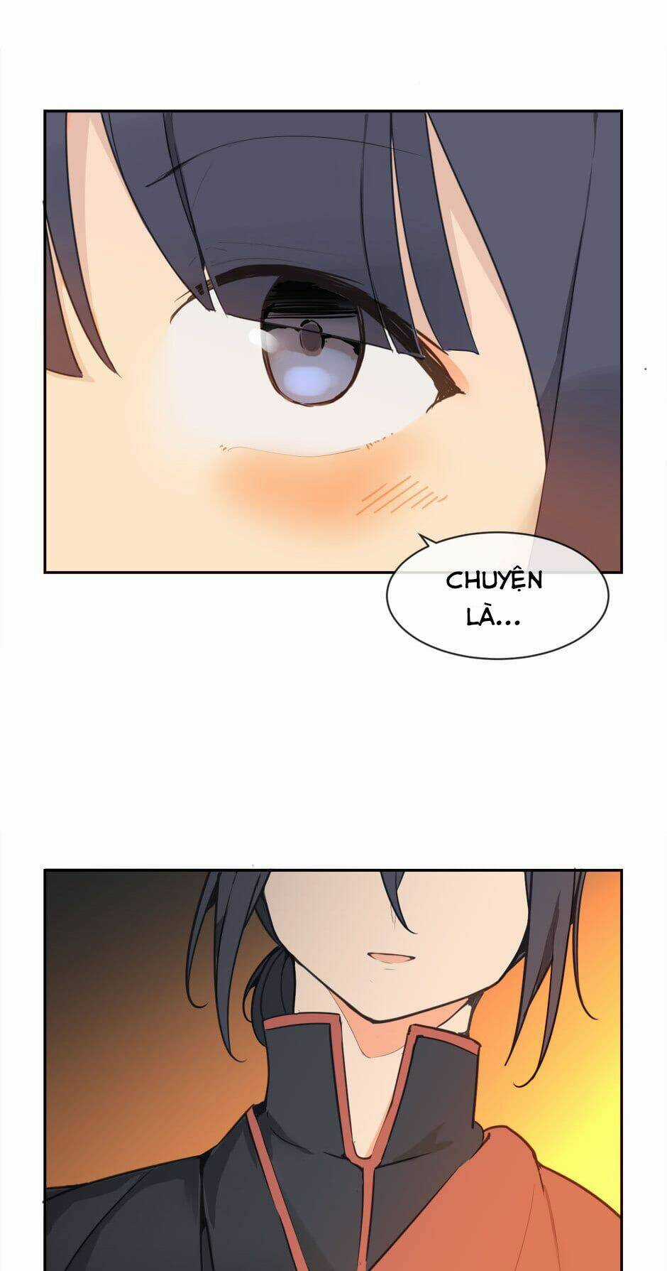 The Dead King - Chapter 39 - Trang 10