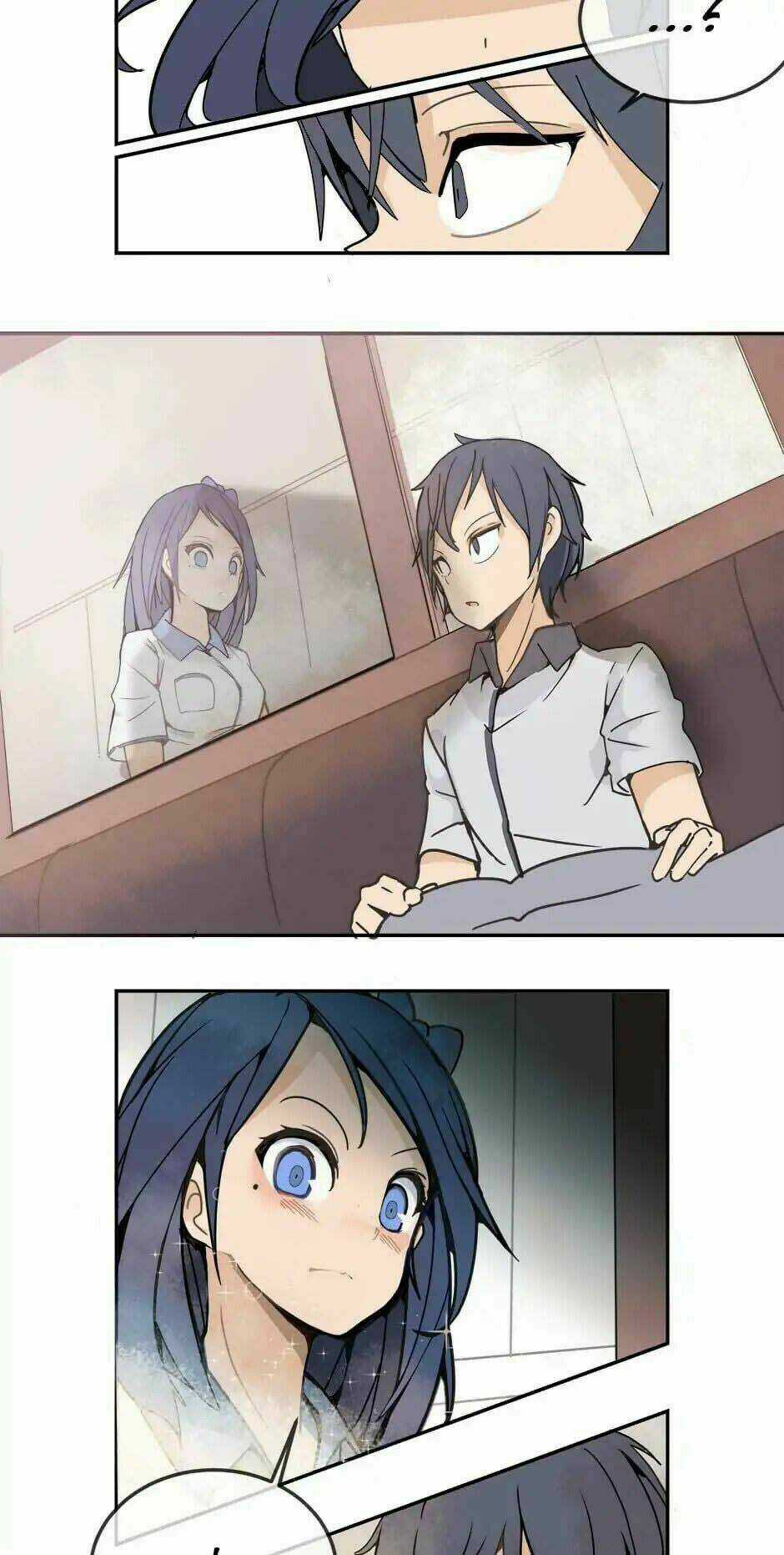 The Dead King - Chapter 4 - Trang 13