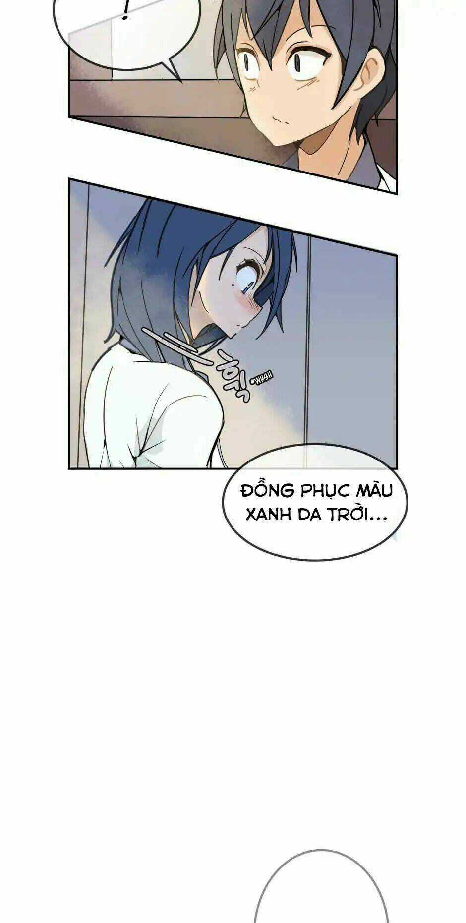 The Dead King - Chapter 4 - Trang 14