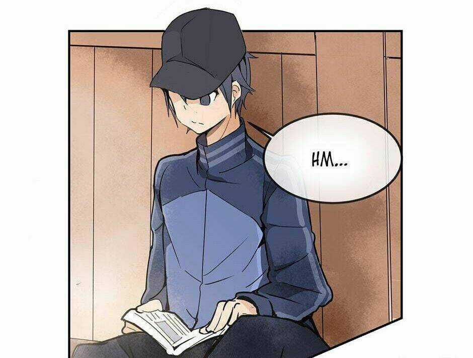 The Dead King - Chapter 4 - Trang 28