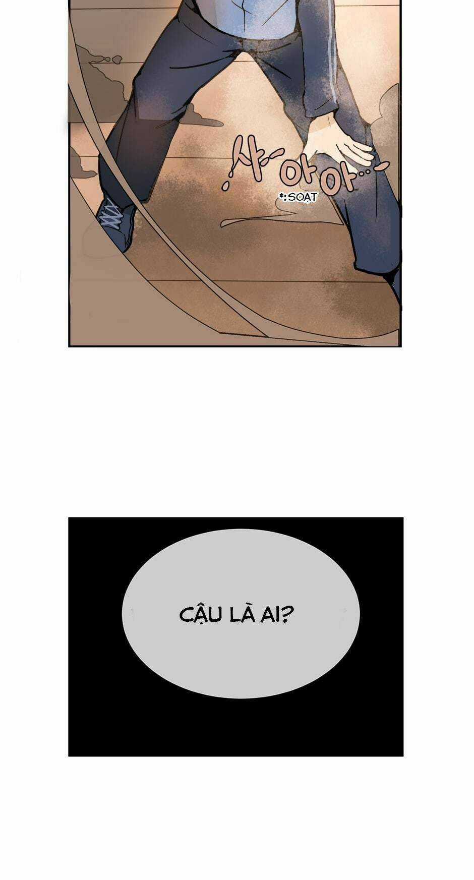 The Dead King - Chapter 4 - Trang 31