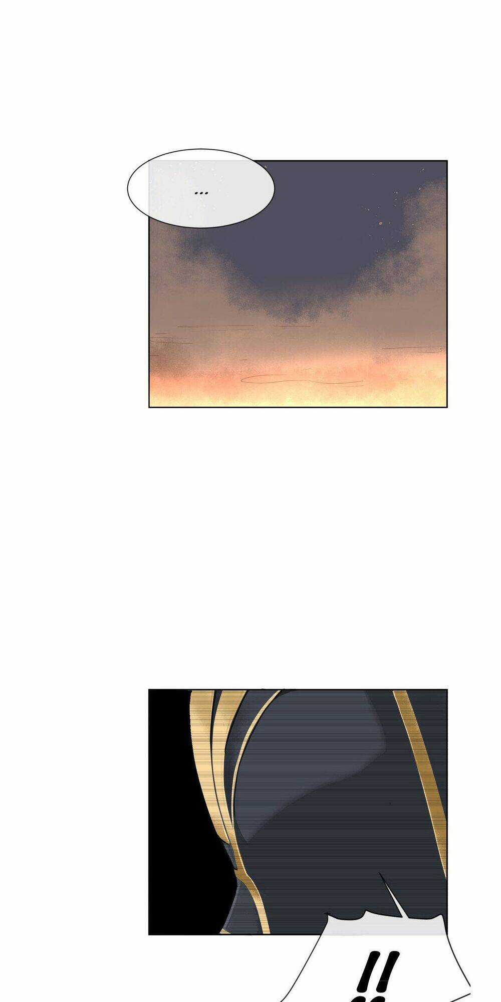 The Dead King - Chapter 40 - Trang 18