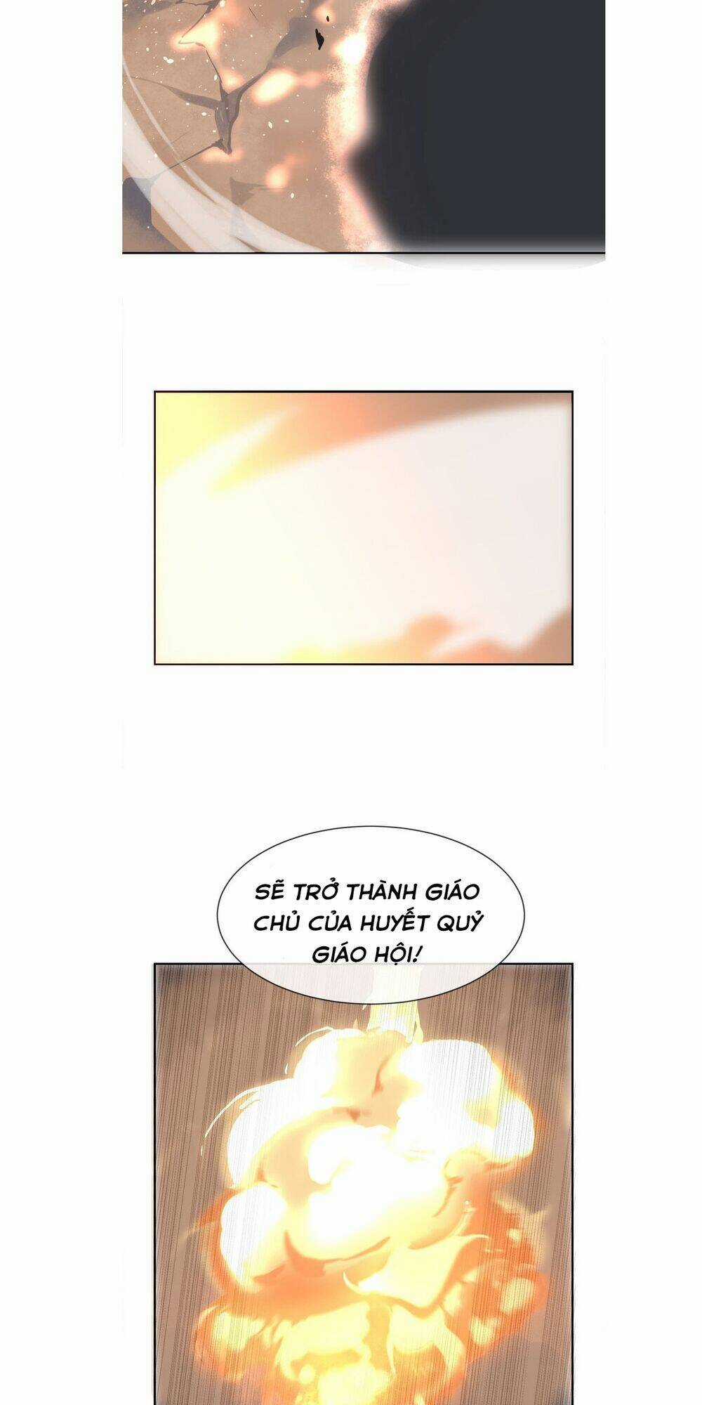 The Dead King - Chapter 41 - Trang 5